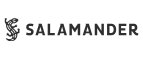Salamander: Магазины мужских и женских аксессуаров в Москве: акции, распродажи и скидки, адреса интернет сайтов