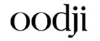 Oodji: Магазины мужской и женской одежды в Москве: официальные сайты, адреса, акции и скидки