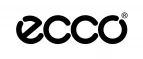 Ecco: Магазины мужской и женской одежды в Москве: официальные сайты, адреса, акции и скидки
