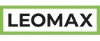 Leomax: Распродажи в магазинах бытовой и аудио-видео техники Москвы: адреса сайтов, каталог акций и скидок