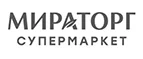 Мираторг: Магазины товаров и инструментов для ремонта дома в Москве: распродажи и скидки на обои, сантехнику, электроинструмент