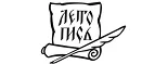 Летопись: Акции в книжных магазинах Москвы: распродажи и скидки на книги, учебники, канцтовары