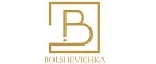 Большевичка: Магазины мужской и женской одежды в Москве: официальные сайты, адреса, акции и скидки