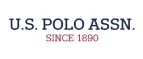 U.S. Polo Assn: Магазины мужской и женской одежды в Москве: официальные сайты, адреса, акции и скидки