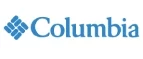 Columbia: Магазины спортивных товаров Москвы: адреса, распродажи, скидки