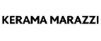 Kerama Marazzi: Магазины мебели, посуды, светильников и товаров для дома в Москве: интернет акции, скидки, распродажи выставочных образцов