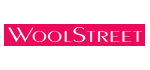 Woolstreet: Магазины мужской и женской одежды в Москве: официальные сайты, адреса, акции и скидки