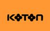Koton: Магазины мужской и женской одежды в Москве: официальные сайты, адреса, акции и скидки