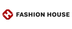 Fashion House: Магазины мужской и женской одежды в Москве: официальные сайты, адреса, акции и скидки