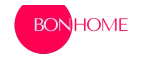 Bonhome: Магазины товаров и инструментов для ремонта дома в Москве: распродажи и скидки на обои, сантехнику, электроинструмент