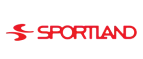 Sportland: Магазины спортивных товаров Москвы: адреса, распродажи, скидки