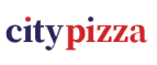 CityPizza: Скидки и акции в категории еда и продукты в Москве