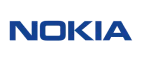 Nokia: Магазины мобильных телефонов, компьютерной и оргтехники в Москве: адреса сайтов, интернет акции и распродажи