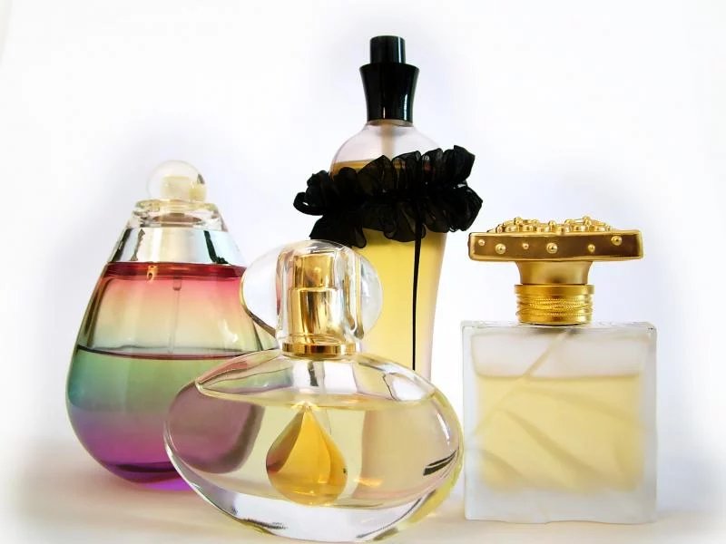 Лицензионные версии известных ароматов по супер-ценам