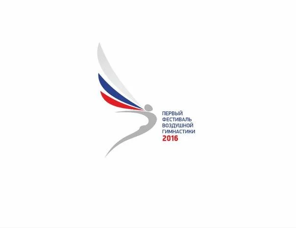 В Москве состоится Первый фестиваль воздушной гимнастики